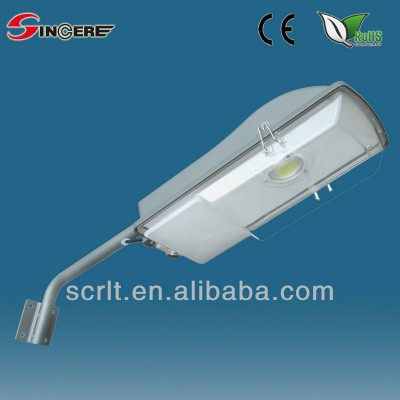 surface mounted wall lights SC-RLE430 new IP65 IP Rating street lighting outdoor